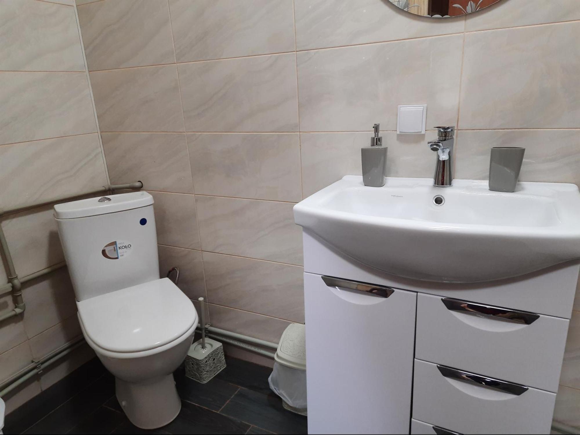 Villa Омріяні Карпати Smozhe Esterno foto